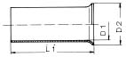Weidmuller 9004100000