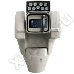 VIDEOTEC UC2PVQA000A