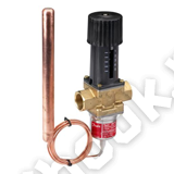 Danfoss 003N8141