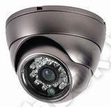Spymax SCD-742