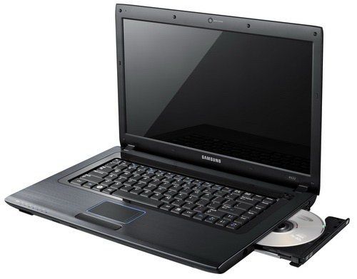 Ноутбук Samsung R525-Js03 Цена
