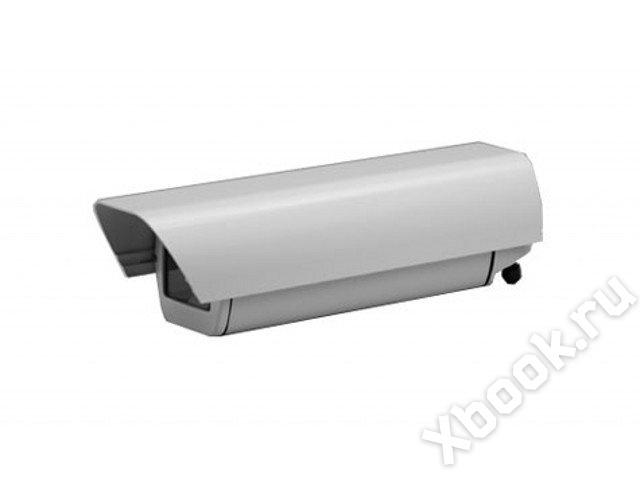 VIDEOTEC HEB26K2A000B