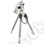 Монтировка Sky-Watcher EQM-35 PRO SynScan GOTO с треногой NEQ5