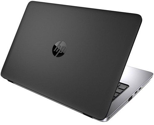 Ноутбук Hp Elitebook 840 G6 Купить