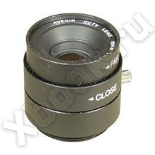 Avenir TTSH1616