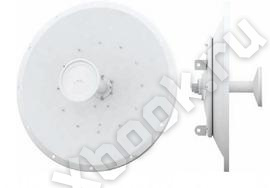 Антенна Ubiquiti RocketDish 2G-24 RD-2G24