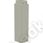AXIS T95A63 Extension Bracket (5010-631)