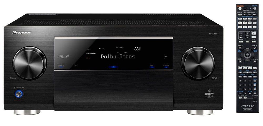 1 pioneer vsx-827. ресиверы пионер характеристики. Pioneer sc-lx901. Pioneer vsx-519-k. Pioneer vsx-d812.