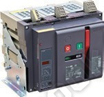 Schneider Electric 27015DEK