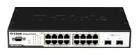 D-link DGS-3200-16