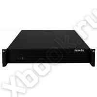 Falcon Eye FE-NR-5936 PRO