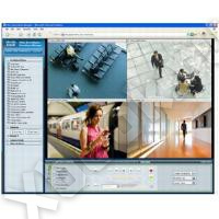 Cisco CIVS-OM-UP3x-4x=