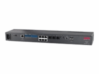 APC NBRK0550
