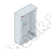 ABB 1SL0223A00