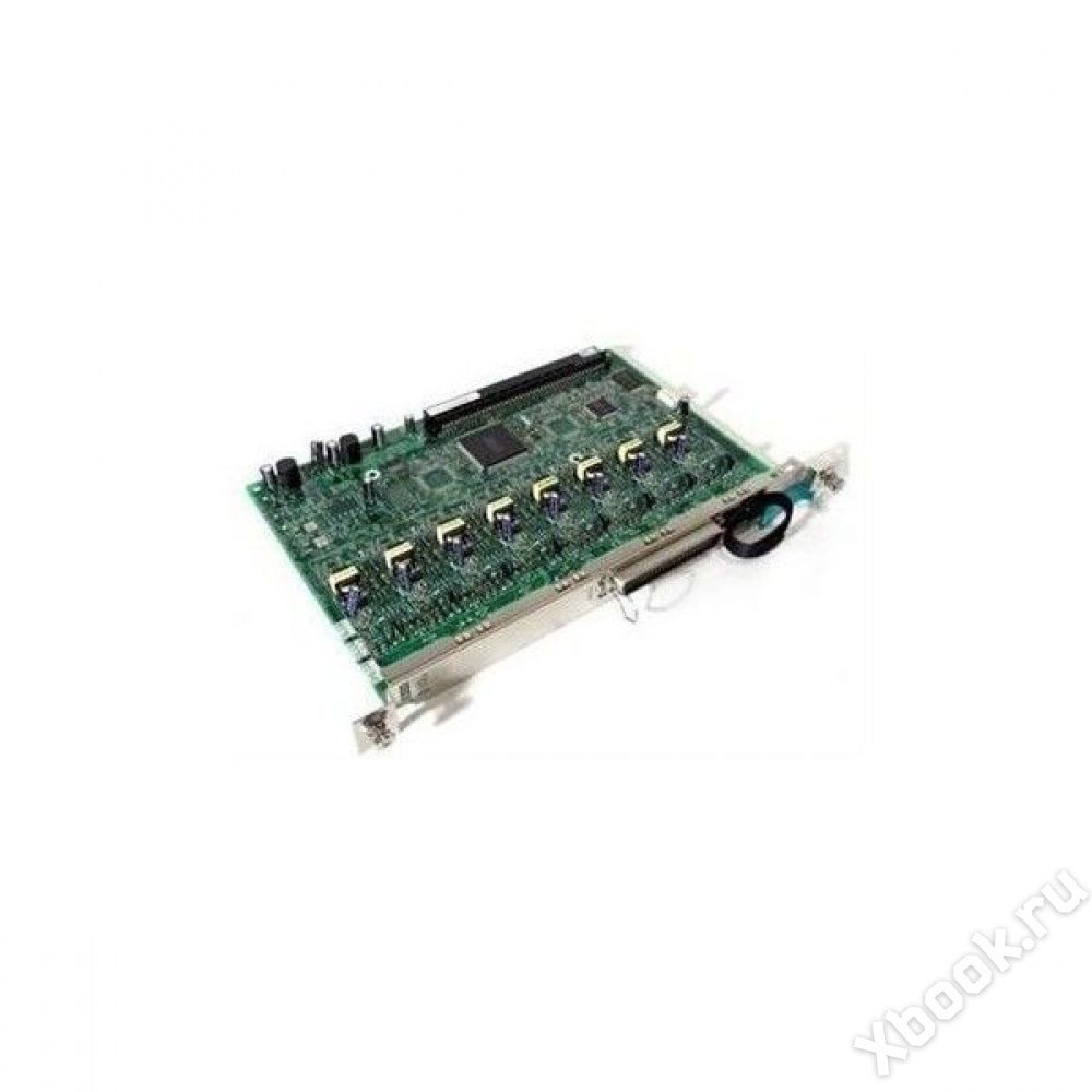 Плата Panasonic KX-TDA0171XJ