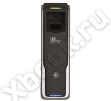 L1 V-Flex  Lite iClass (S,O)