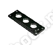 ABB SK172105-AE