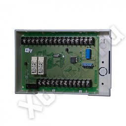 Сигма-ИС СКУСК-01Р IP65