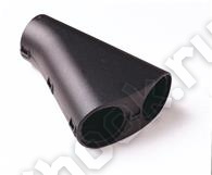 ABB 7TCA296000R2646