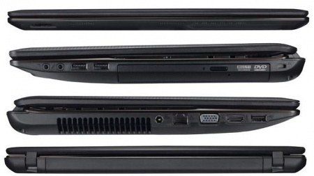 Купить Ноутбук Asus K53 Купить Ноутбук Asus K53