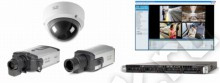 Cisco CPS-START-BNDL1
