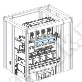 Schneider Electric KTB0164PE1
