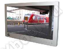 Smartec STM-230W