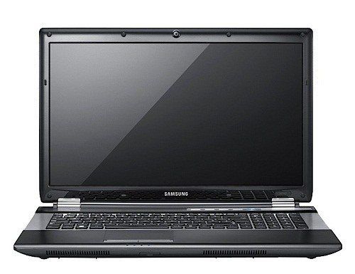 Ноутбук Samsung Rc530-S04 Купить Ноутбук Samsung Rc530-S04 Купить
