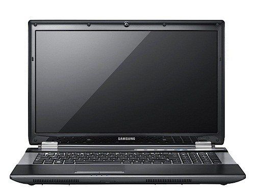 Ноутбук Samsung Rc530-S04 Купить