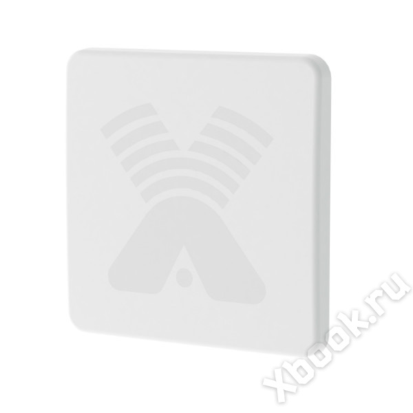 Antex AX-2520P MIMO 2x2 BIG BOX