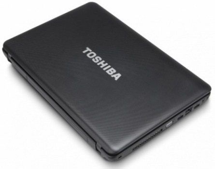 Ноутбук Toshiba Satellite C660-1tn Цена
