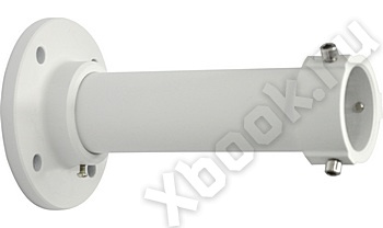 Hikvision DS-1661ZJ