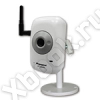 iZett HR-CB1320BXW