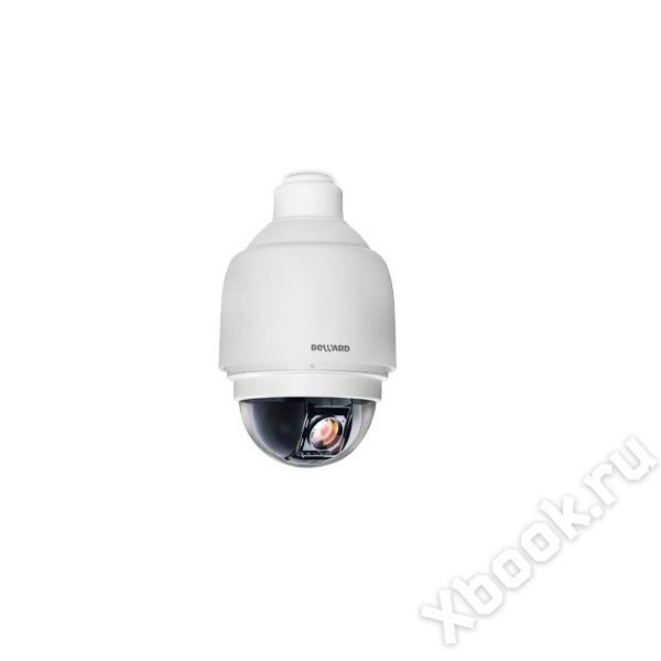 Beward BD137P