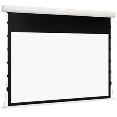 Экран Euroscreen Frame Vision HDTV (16:9) 220*128cm (VA 210*118) Light ReAct Wide