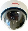Sollo Sollo-IP-02-MPC