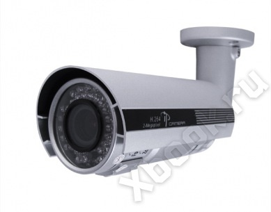 ComOnyX CO-i20SY2IRP(HD3)