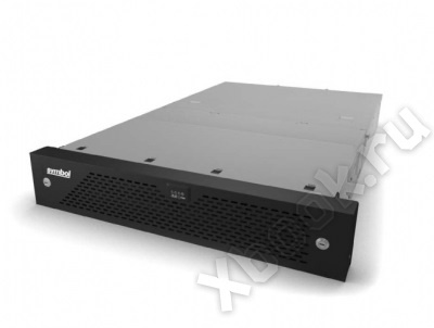 Контроллер Extreme WiNG NX-9610-100R0-WR
