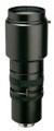 Kowa LMZ45T3