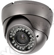Spymax SCD-762