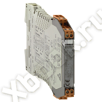 Weidmuller 8432270000