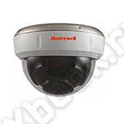Honeywell HIVDC-F100VI