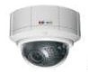 ACTi E83