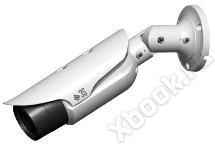 3S Vision N6033-C