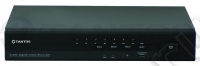 Tantos TSr-AV0411 Standard