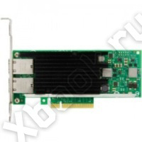 Cisco Systems UCSC-PCIE-RR-C24=