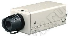 JVC TK-C1460E