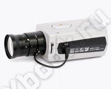 Infinity CHR-ITW650EFD