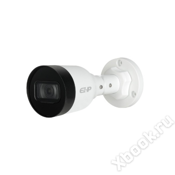 EZ-IP DH-IPC-B1B40(3.6 мм)