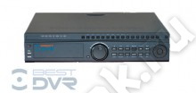 BestDVR-404Real-S